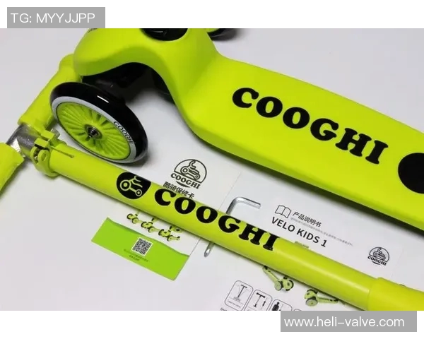 重庆滑板队的区域防守体系与滑板战术的创新探索