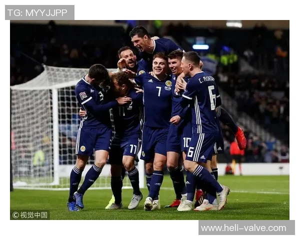 邓巴顿与圣米伦的激烈对决揭示苏格兰足球的魅力与竞争力 邓巴顿与圣米伦的激烈对决揭示苏格兰足球的魅力与竞争力