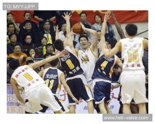 重庆篮球队实力对比深度解析与未来发展趋势探讨