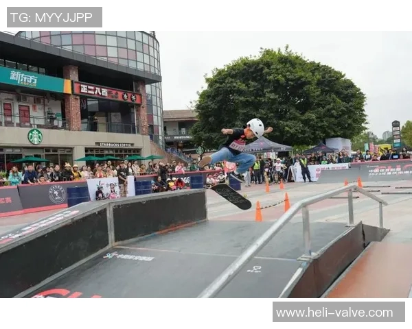 重庆滑板队与南京滑板队速度对决赛后分析与反思