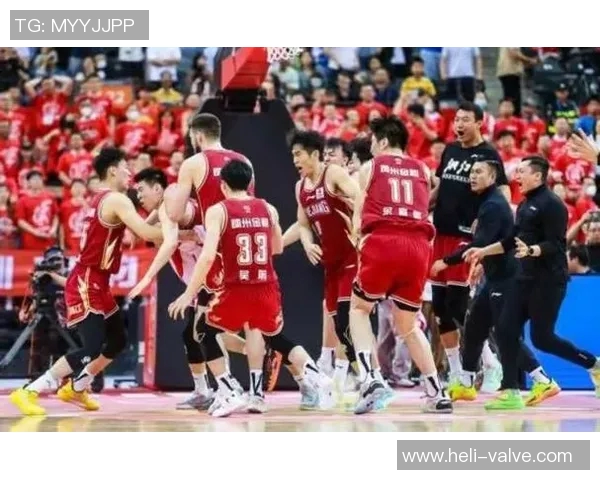 重庆网球队的阵地战打法深度解析与战术优势剖析