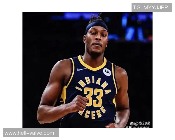 迈尔斯特纳在NBA的成长历程与未来发展潜力分析