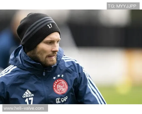 雅典与阿贾克斯的巅峰对决谁将书写新的传奇篇章