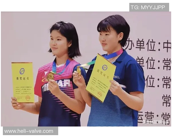 陈娜专访：从乒乓球新星到世界冠军的辉煌旅程回顾