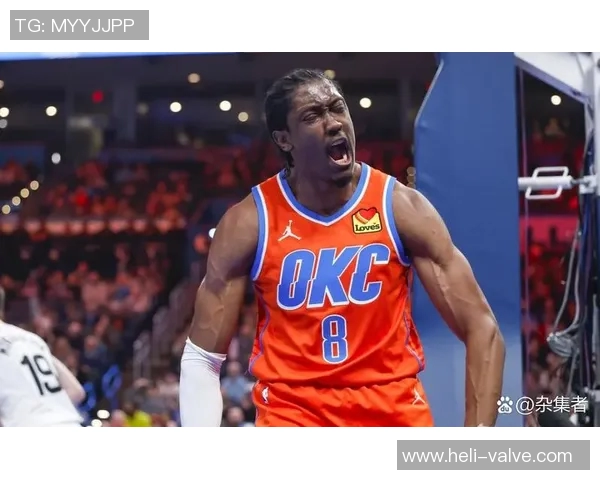 雷霆对阵爵士精彩直播视频回顾与赛后分析全程报道