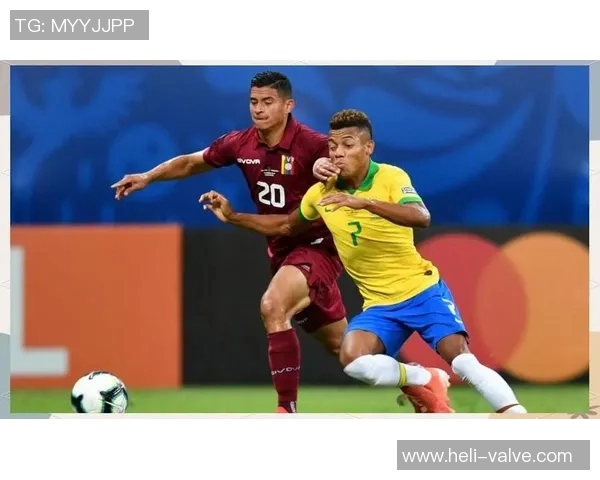 阿根廷男篮迎战委内瑞拉全力争胜展现实力与团队合作