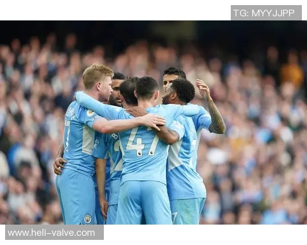 阿仙奴迎战曼城联赛杯巅峰对决谁将书写新篇章