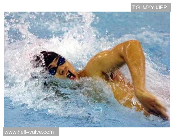 阿斯塔与尤马拉精彩对决直播全程回顾与赛况分析 阿斯塔与尤马拉精彩对决直播全程回顾与赛况分析