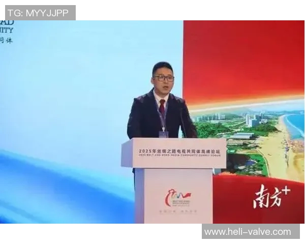 飞盘之路：吴伟的激情与坚持在深度对话中绽放人生光彩