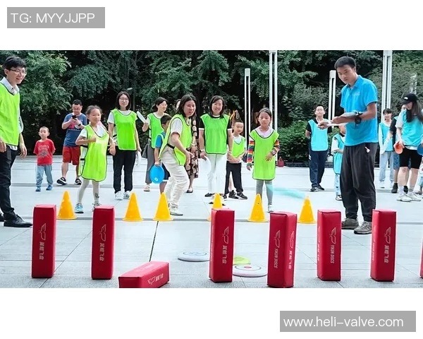 飞盘运动的魅力与挑战李军分享个人成长与未来展望 飞盘运动的魅力与挑战李军分享个人成长与未来展望