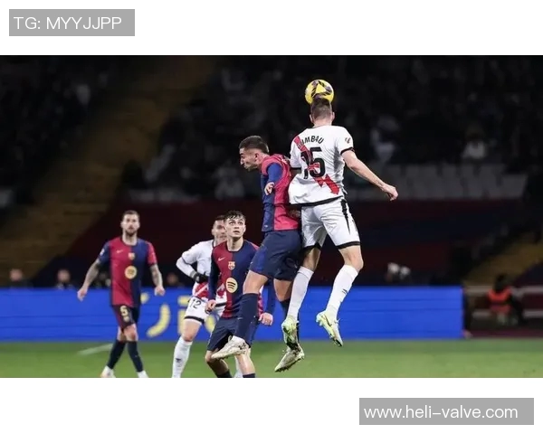 马竞主场迎战赫塔菲争夺西甲积分榜关键战役 马竞主场迎战赫塔菲争夺西甲积分榜关键战役