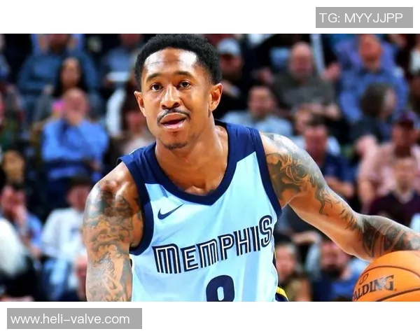 马尚布鲁克斯的篮球之路:从NBA到CBA的传奇旅程与成长故事 马尚布鲁克斯的篮球之路:从NBA到CBA的传奇旅程与成长故事