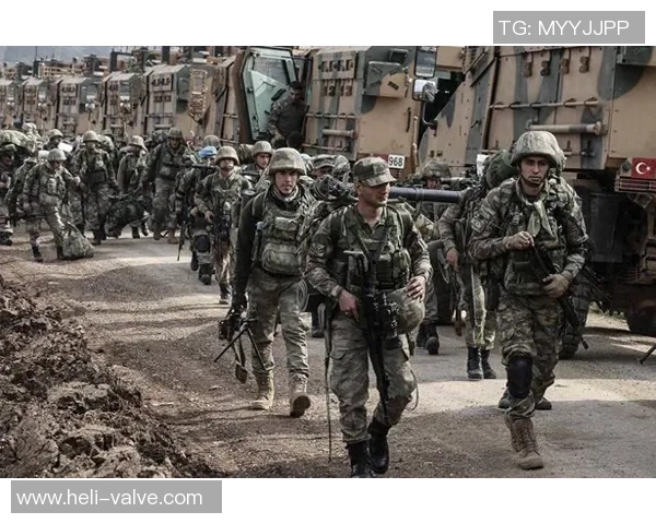 韩国与叙利亚上半场激战回顾精彩瞬间与战术分析