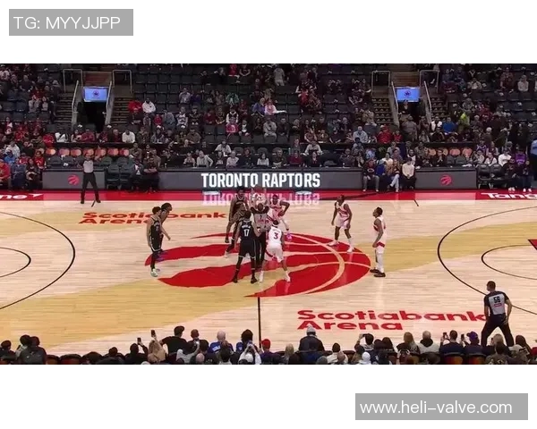 12月6日雷霆对决爵士精彩回顾与赛后分析,谁能在这场较量中脱颖而出 12月6日雷霆对决爵士精彩回顾与赛后分析,谁能在这场较量中脱颖而出