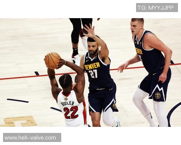 0607季后赛掘金与马刺的巅峰对决回顾与精彩瞬间解析 0607季后赛掘金与马刺的巅峰对决回顾与精彩瞬间解析