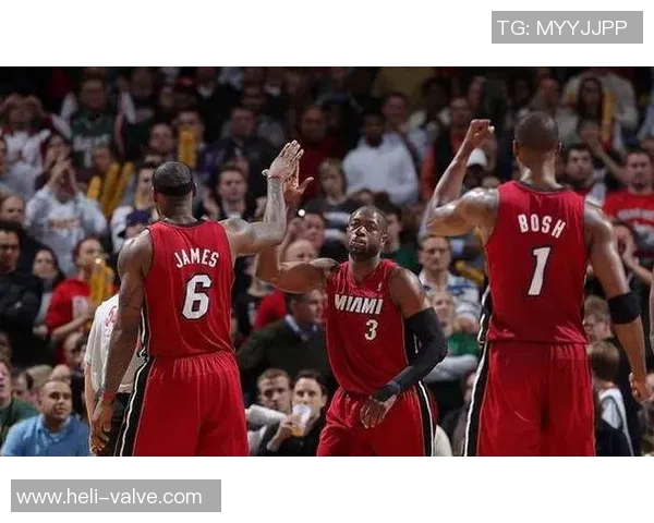 2011年NBA季后赛小牛与雷霆精彩对决比分回顾与分析