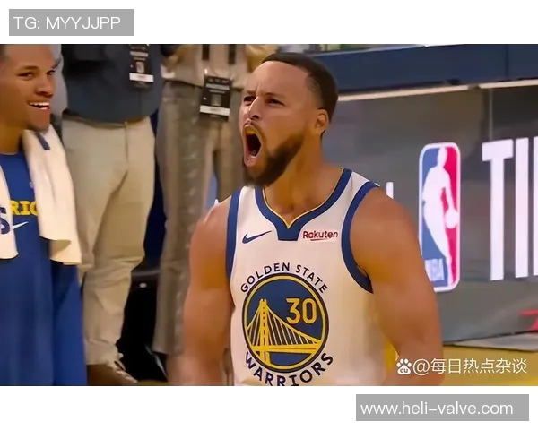 2014年勇士与掘金精彩对决录像回放全程回顾与分析