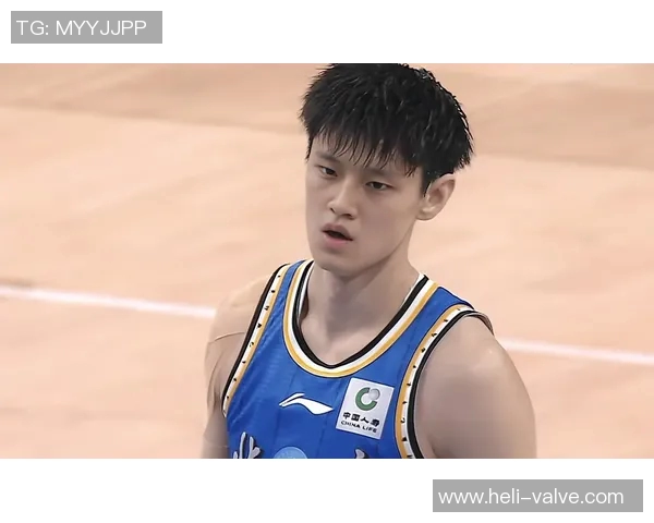 2017年CBA江苏队与广东队激战回顾精彩瞬间与赛场亮点分析