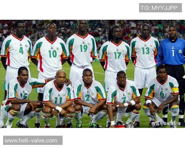 2018年伊朗与叙利亚足球赛结果分析及赛事回顾 2018年伊朗与叙利亚足球赛结果分析及赛事回顾