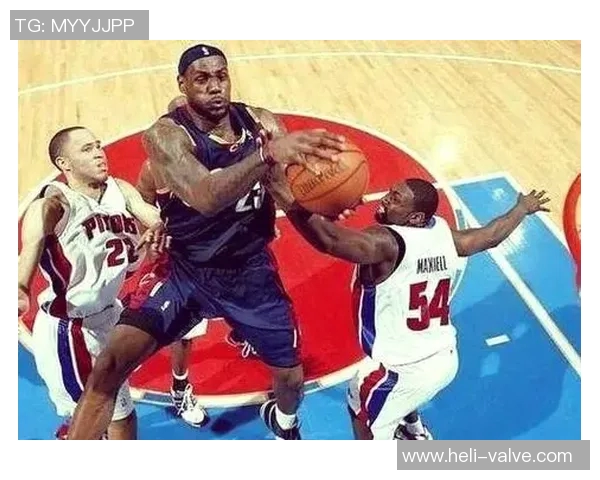 2018年3月活塞与骑士精彩对决回顾及赛后分析