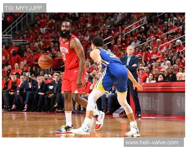 2019年2月24日火箭队与勇士队精彩对决全场回放及赛后分析