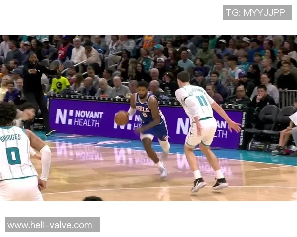 2021年76人对阵黄蜂精彩比赛录像回顾与分析 2021年76人对阵黄蜂精彩比赛录像回顾与分析