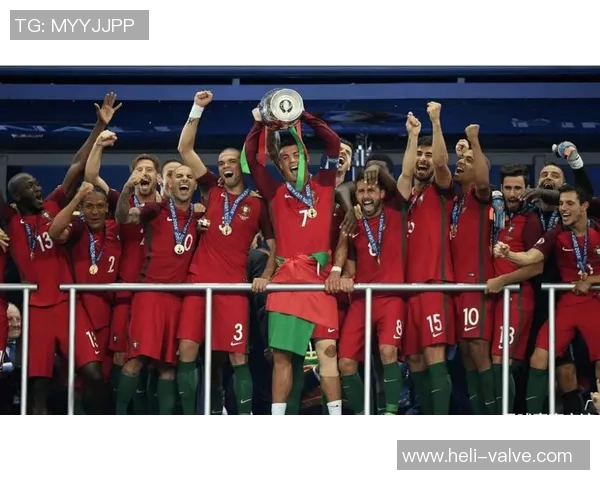 2019年葡萄牙与荷兰激战回顾:精彩瞬间与战术分析 2019年葡萄牙与荷兰激战回顾:精彩瞬间与战术分析