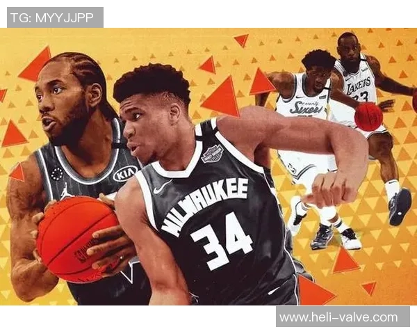 2020年NBA总决赛鹈鹕对快船精彩回放与赛季回顾分析 2020年NBA总决赛鹈鹕对快船精彩回放与赛季回顾分析