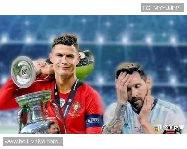 360欧国联精彩对决德国队迎战西班牙队激情碰撞引发球迷热议