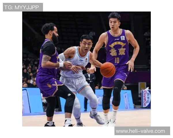 CBA全程录像山东对阵广东精彩回顾与赛后分析 CBA全程录像山东对阵广东精彩回顾与赛后分析