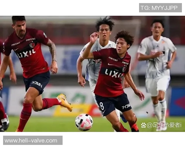 上海vs鹿岛鹿角转播 上海vs鹿岛鹿角转播