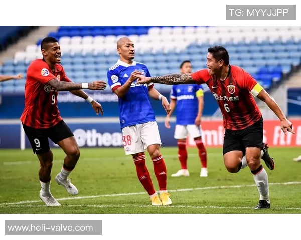 上港与辽足精彩对决直播解析及赛前预测全面分析