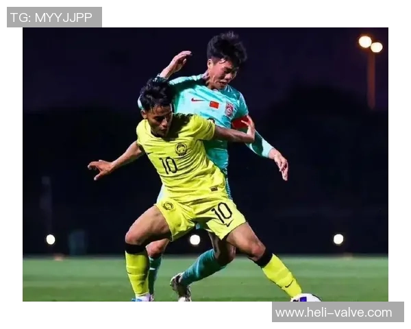 中国对阵约旦的精彩直播信息及观看方式详解