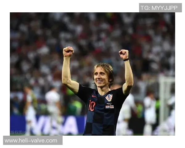 丹麦与北爱尔兰激战正酣比分揭晓引发球迷热议