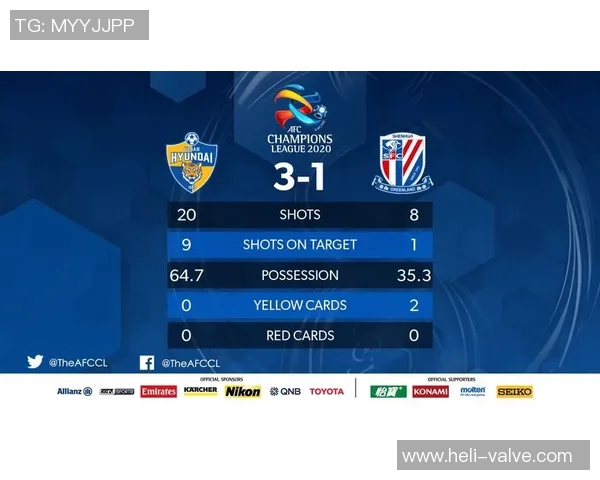 亚冠鲁能对阵首尔的比赛前瞻与胜负预测分析