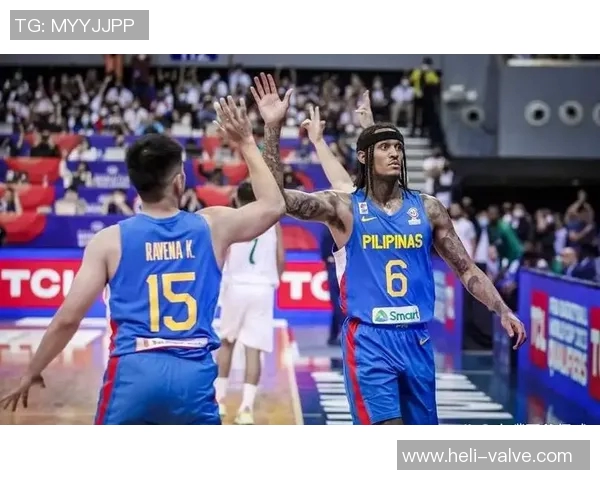 乔丹克拉克森的篮球之路与辉煌成就探讨