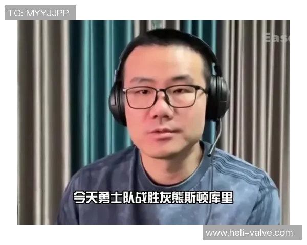 今天灰熊对阵勇士的精彩直播时间和观看方式全攻略