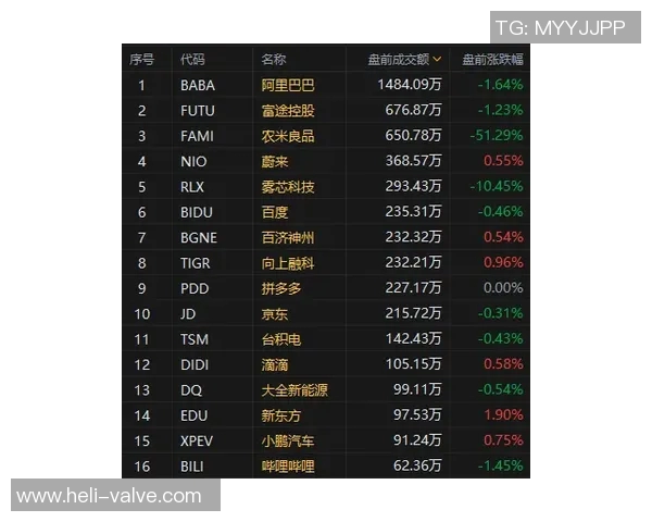 伊普斯与布城对决前瞻及比分预测分析详解