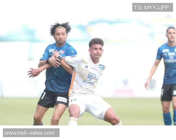 仙台队迎战大分三神期待精彩对决争夺联赛积分荣耀