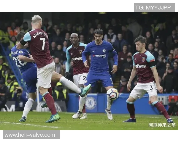 切尔西与沃特福德精彩对决直播全程回顾与分析