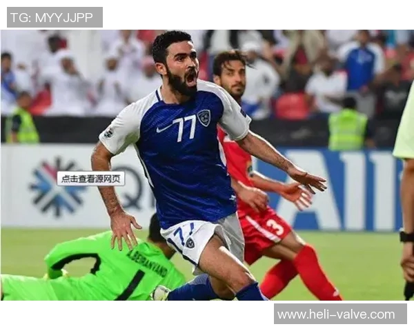 利雅得希拉尔迎战塔什干棉农精彩对决引发球迷热议