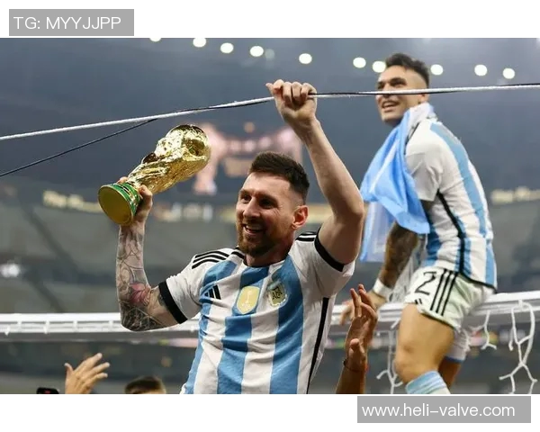 劳塔罗的崛起与挑战：从新星到足坛巨星的奋斗之路