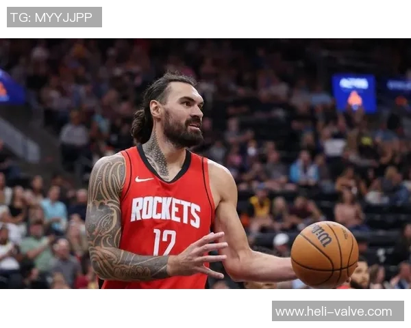 勇士与火箭激战回顾2019年CCTV精彩赛事全景解析