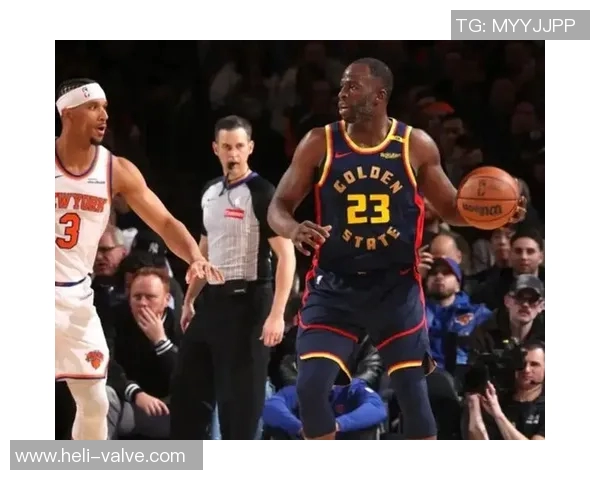 勇士与尼克斯精彩对决录像回放分析及精彩瞬间集锦