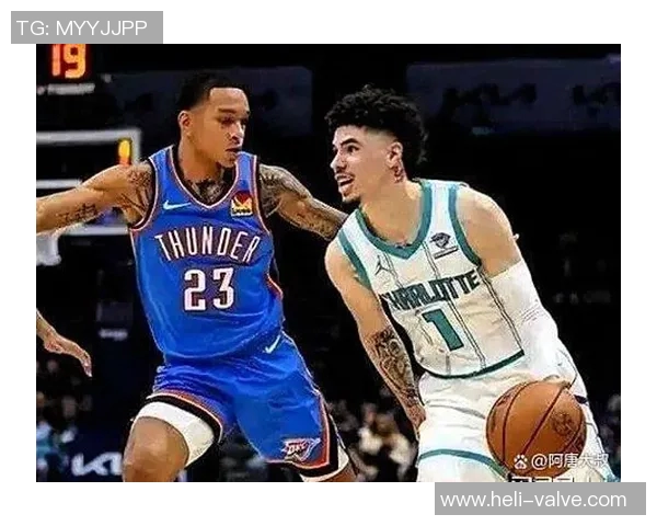 勇士与雷霆激战抢七精彩回顾视频全程回放尽享篮球盛宴