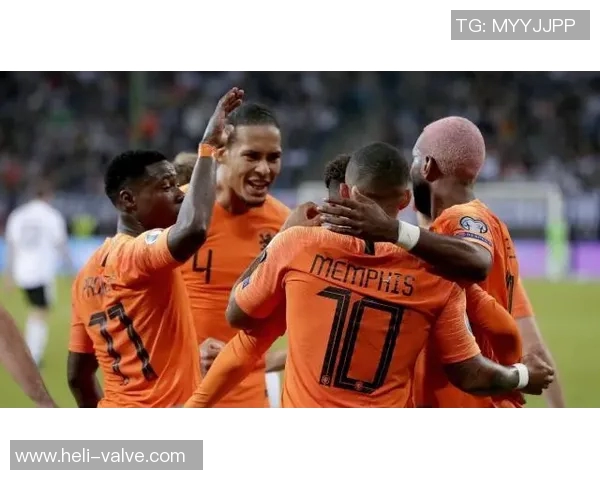 北爱尔兰与挪威足球对决前瞻分析及比赛结果预测