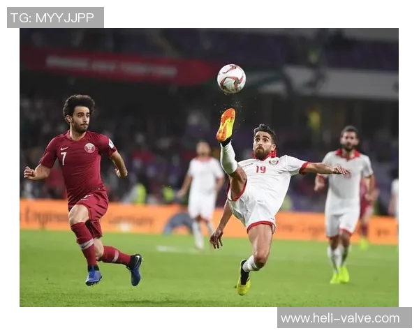 印度与塔吉克斯坦队激战在即谁能在这场较量中脱颖而出