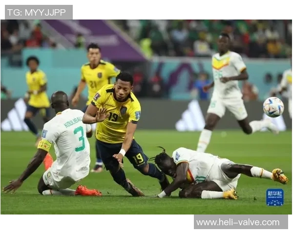 卡塔尔对厄瓜多尔比赛直播地址及观看方式详解