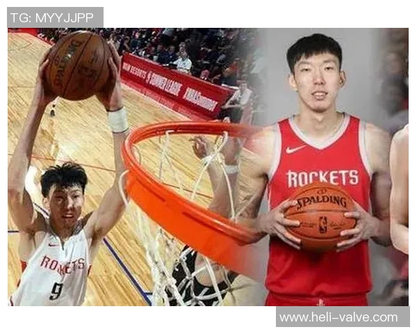 周琦在国际篮球舞台上的崛起与挑战分析