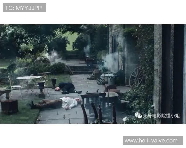 坦帕湾暴徒与渥太华怒的激烈对决引发的热议与思考